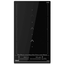 Płyta indukcyjna TEKA IZS 34700 MST BK