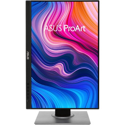 Monitor LED Asus PA248QV 24,1 '' 1920 x