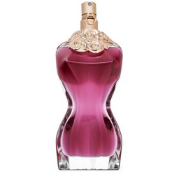 Jean P. Gaultier Classique La Belle woda perfumowana