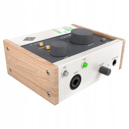 Universal Audio Volt 176 Interfejs Audio Usb