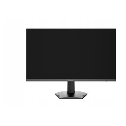 2X Monitor LED Redragon MIRROR II GM27X5IPS -