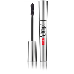 Pupa Vamp Mascara tusz do rzęs 200 Chocolate