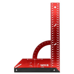 YATO Kątownik YT-70788