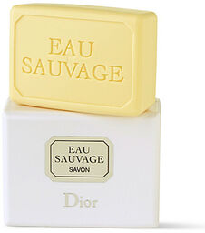 Christian Dior Eau Sauvage, Mydło - 150g