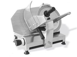 Krajalnice Celme FAP 300