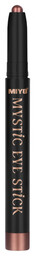 MIYO - Mystic Eye Stick - Eyeshadow Stick