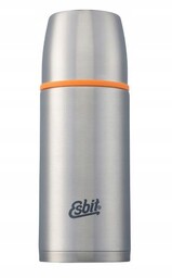 Termos Esbit Iso Vakuum Flask 0,5L
