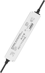 OSRAM napięcie stałe 24 V/OT 40/240/24 P/Control Gear,