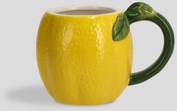 Kubek Limonella