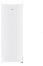 Chłodziarka MPM MPM-246-CJ-25