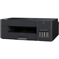 Urządzenie wielofunkcyjne DCPT420W A4 ink WiFi