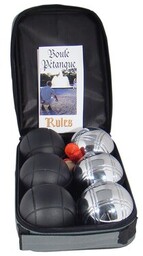 SUNSPORT Boule Provence 211-2010