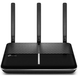 Router TP-Link Archer VR2100 Wi-Fi AC2100 3xLAN 1xWAN