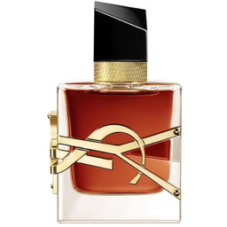 Yves Saint Laurent, Libre Le Parfum, Perfumy