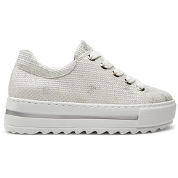 Sneakersy Gabor