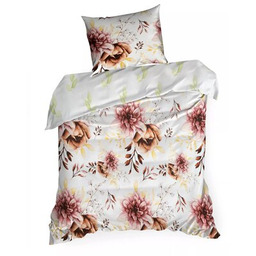 EUROFIRANY Pościel Lea 11 140 x 200 cm