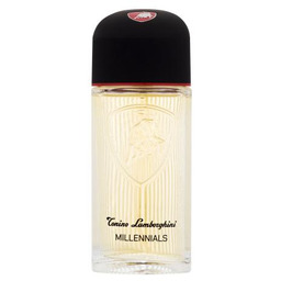 Lamborghini Millennials woda toaletowa 125 ml dla mężczyzn