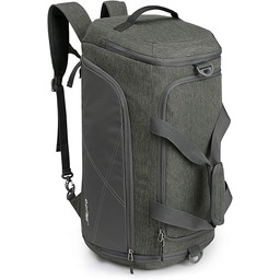 G4Free 45 l / 60 l, 3-drożny plecak