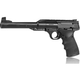 Pistolet wiatrówka Browning BUCK MARK URX 4,5 mm
