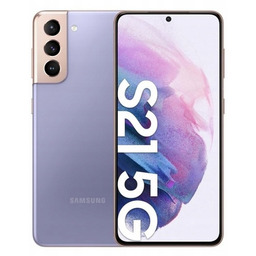 Samsung Galaxy S21 5G S991 SM-S991 Etui