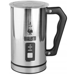 Spieniacz do mleka Bialetti Milk Frother MK01