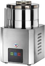 Rm Gastro Kuter 3,5 l I RM GASTRO