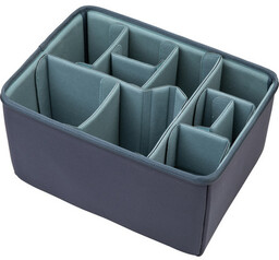 Shimoda Core Unit Large DV - kratownica