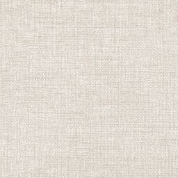 Tapeta dekoracyjna Vinylpex MILO W29.3547