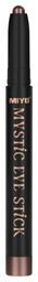 MIYO - Mystic Eye Stick - Eyeshadow Stick