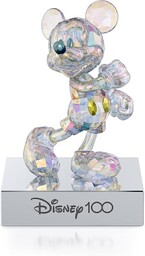 Swarovski Disney100 Mickey Mouse