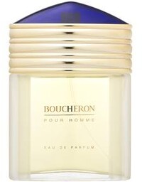 Boucheron Pour Homme woda perfumowana dla mężczyzn 100