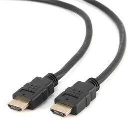 Kabel HDMI 2.0, 4K, długość 10m
