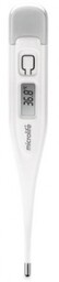 Microlife Termometr MT 600 elektroniczny - 1szt.