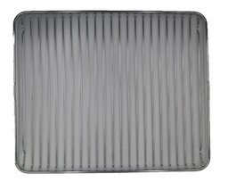 Ruszt piekarnika Electrolux 5617733018