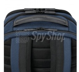 Plecak Victorinox Altmont Professional Compact przemyślane przegródki