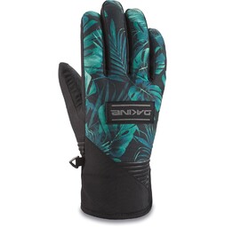 rękawice DAKINE - Crossfire Glove Ntrop (NTROP) rozmiar: