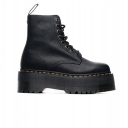 Glany skórzane Dr. Martens 1460 PASCAL MAX DM26925001