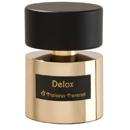 Tiziana Terenzi, Delox, woda perfumowana, 100 ml