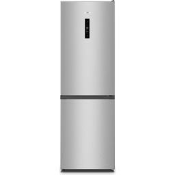 Gorenje Chłodziarko-zamrażarka NRK6192AS4