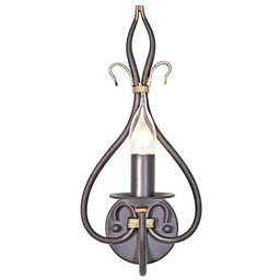 kinkiet WINDEMERE WM1 Elstead