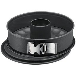 Kaiser (grupa Wmf KAISER - Tortownica rozpinana, 2