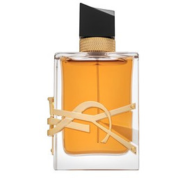 Yves Saint Laurent Libre Intense woda perfumowana