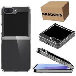 Plecki Spigen do Samsung Galaxy Z Flip6 -