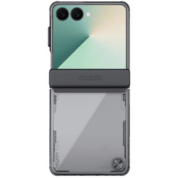 Etui Nillkin Iceblade Case na Samsung Galaxy