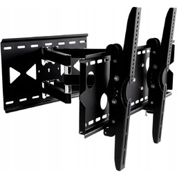Regulowany Uchwyt do telewizora Tv Lcd/led Art AR-24