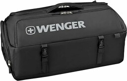 Wenger XC Hybrid 61L - torba podróżna 65