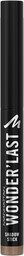 Manhattan Wonder''Last Shadow Stick 001 Starshine Dream, intensywny