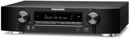 Marantz NR1510 - Amplituner Kina Domowego 5.2 Slim