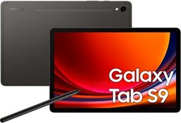 SAMSUNG GALAXY TAB S9 5G X716B 8/128GB 11"