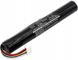 Akumulator J406/ICR18650NH-2S Bang & Olufsen BeoLit 15 17BeoPlay